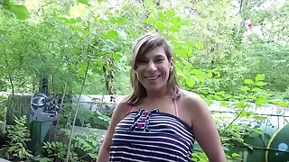 Mature Porn Videos 2